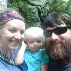 Meet your Posher, Bonnie